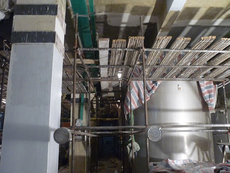 調味品行業(yè)2022七大熱點